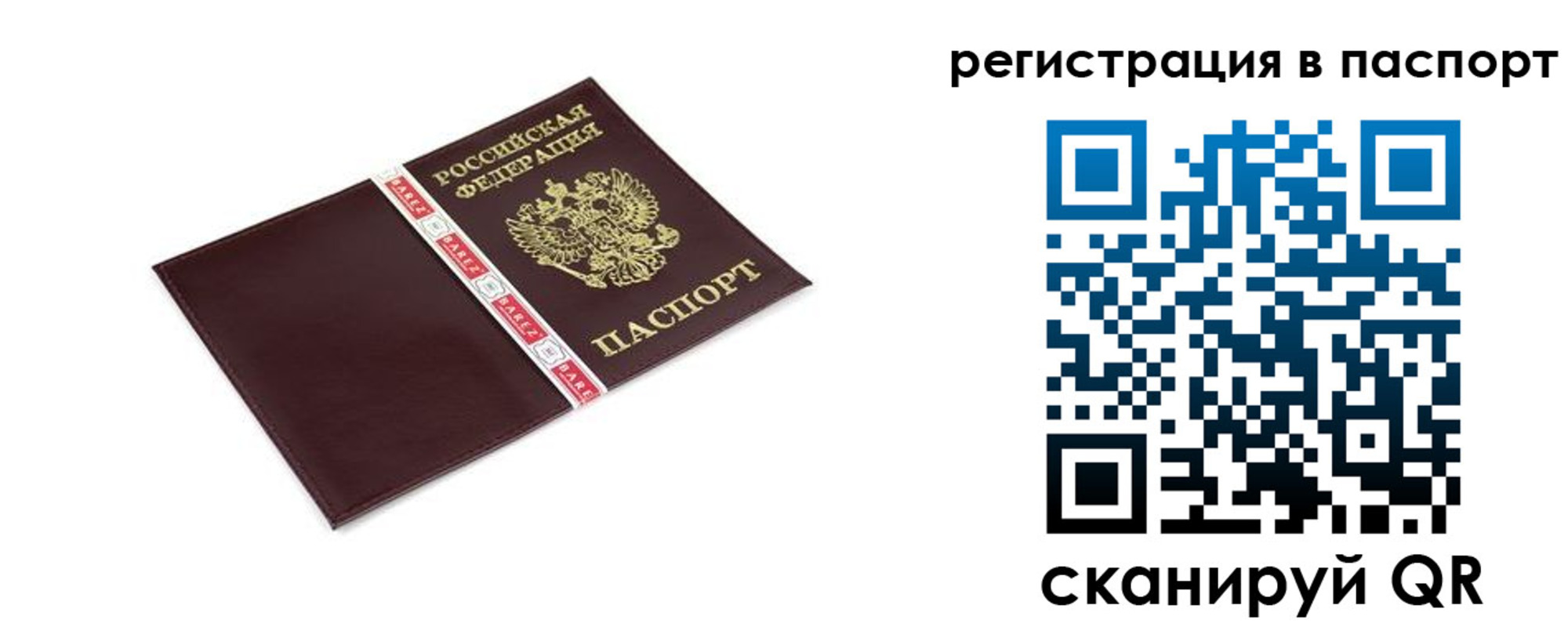 пропишу в квартире в Лесозаводске